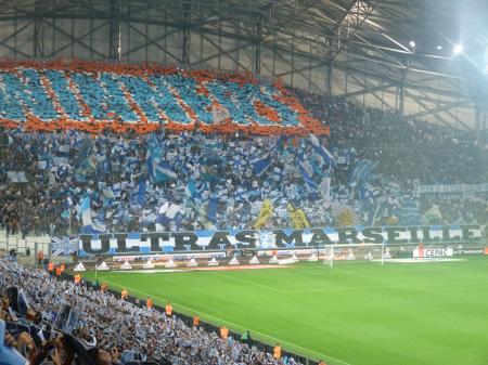 11-OM-BORDEAUX 05.jpg